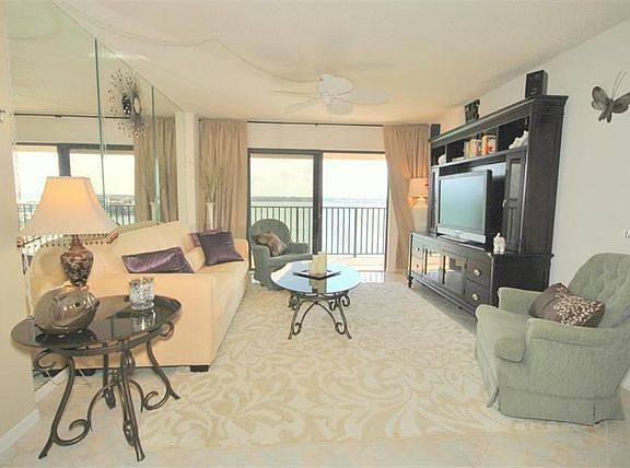 5th image of 240 Sand Key Estates Dr #273