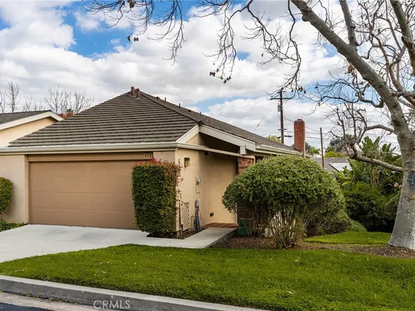 650 W Glenwood Dr, Fullerton, CA 92832