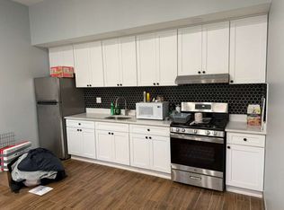 100 E Valley Stream Blvd, Valley Stream, NY 11580