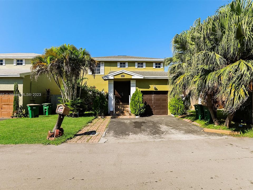 1st image of 5811 Woodland Point Dr