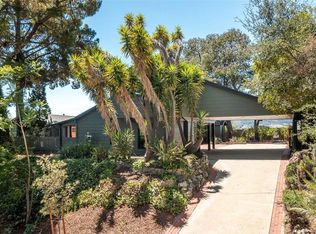 335 San Miguel Ave, San Luis Obispo, CA 93405