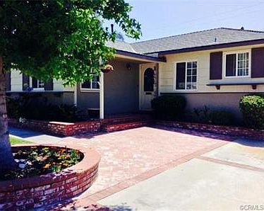 1st image of 9920 Ceres Ave