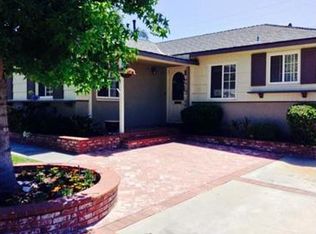9920 Ceres Ave, Whittier, CA 90604