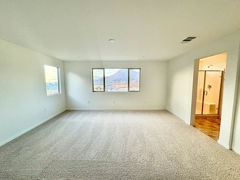 8526 Anthony St — Photo 39