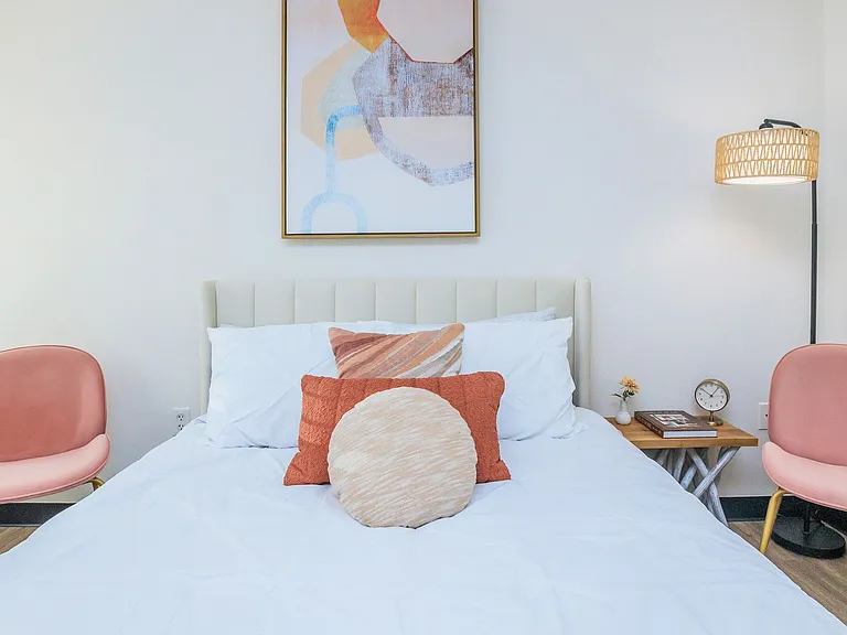 Vivo Living Ivy Creek — Photo 16