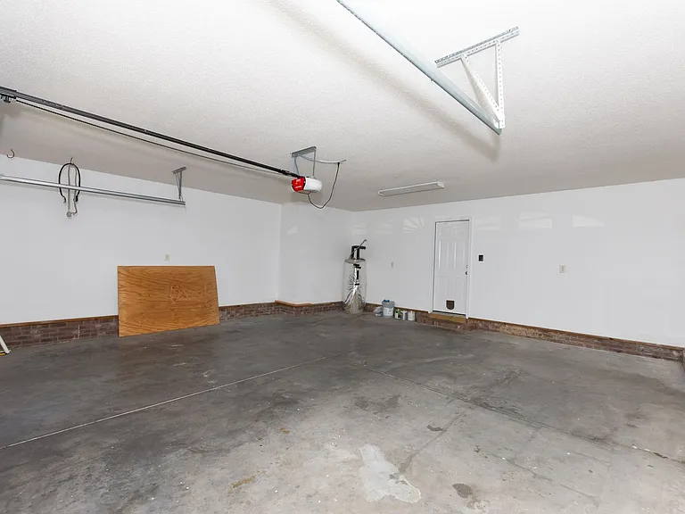 214 Lee Rogers Rd — Photo 44