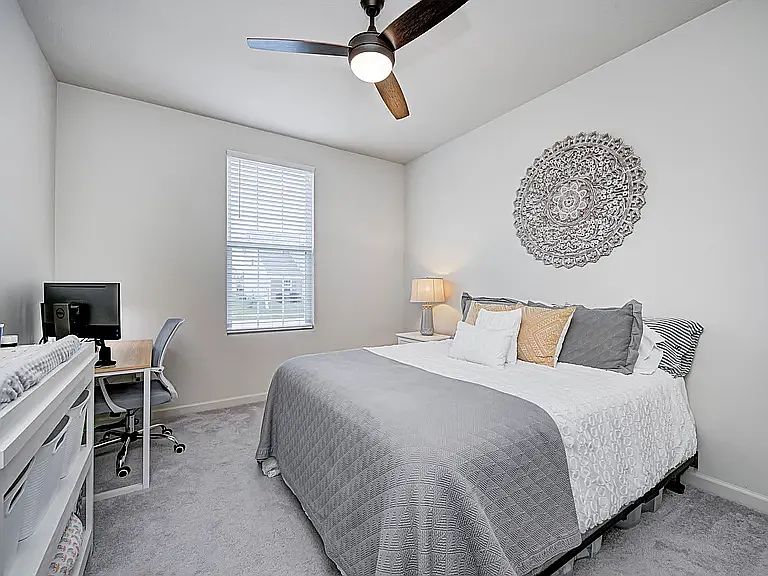 5417 Aster Dr — Photo 11