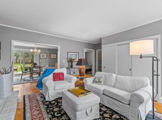 46 Chastellux Ave #M8, Newport, RI 02840