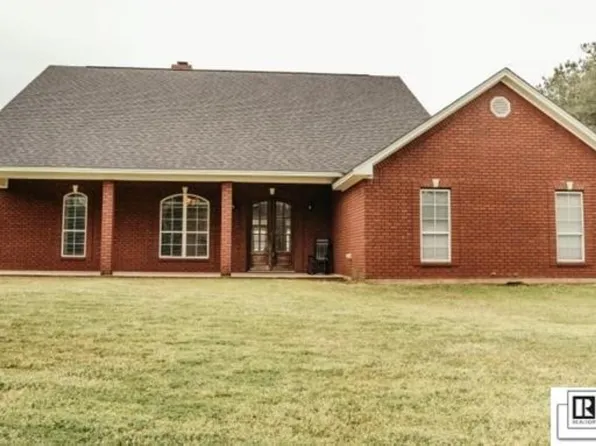 1569 Griggs Rd, Calhoun, LA 71225