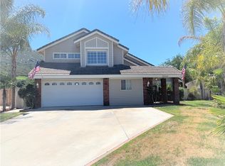 30946 Shaba Cir, Temecula, CA 92592