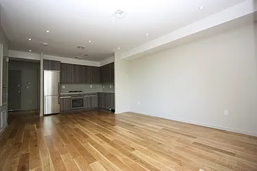 Rented by Realty within Reach Inc.
