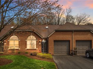 1228 Murry Chase Ln, Murrysville, PA 15668