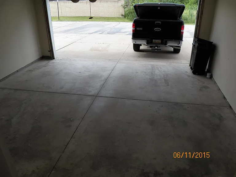 29337 Classic Dr — Photo 38
