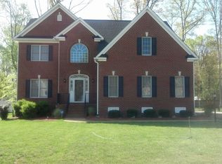 712 Carldan Rd, Richmond, VA 23227