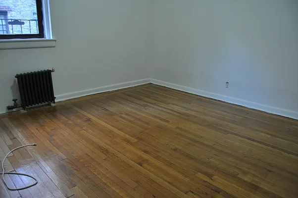 Rented by Sky Management | media 22