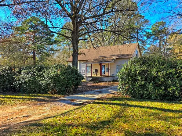 2990 Plainview Rd, Pineland, TX 75968