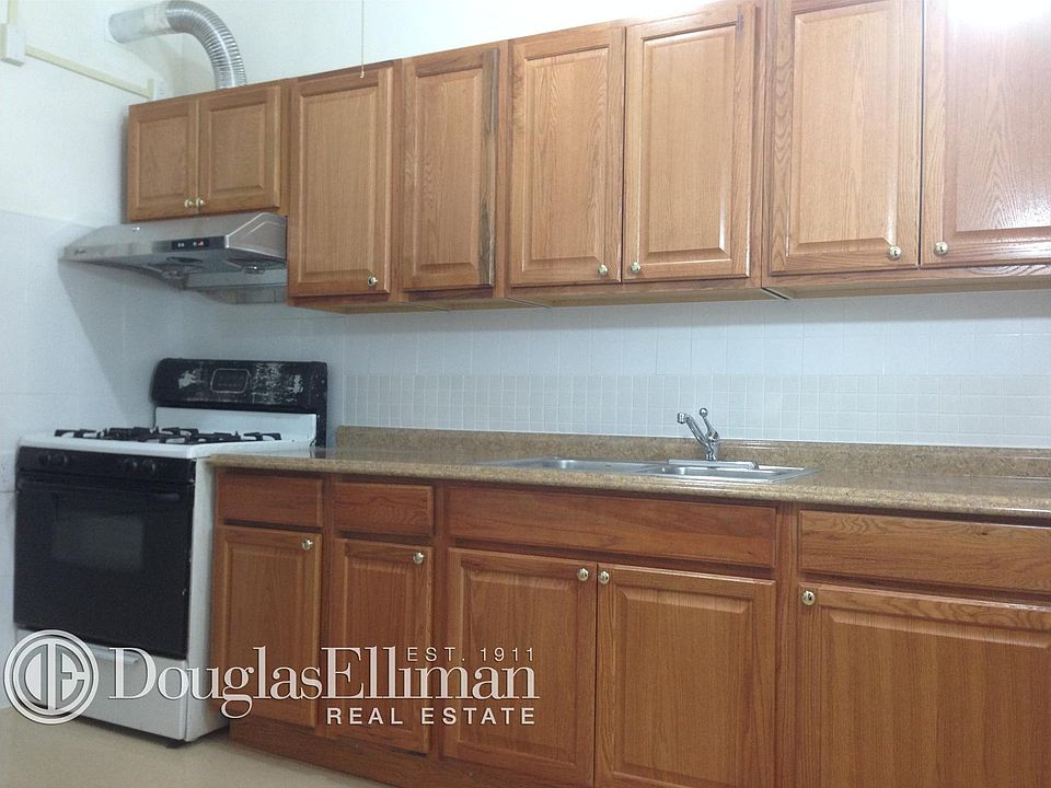 1st image of 8501 21st Ave APT 2F