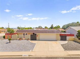 25925 Roanoke Rd, Menifee, CA 92586
