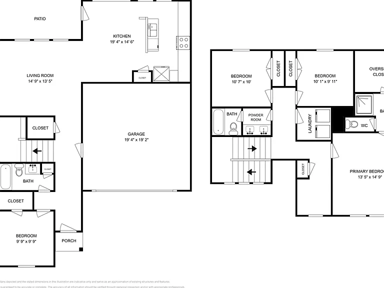 22718 Terrazzo Dr — Photo 23