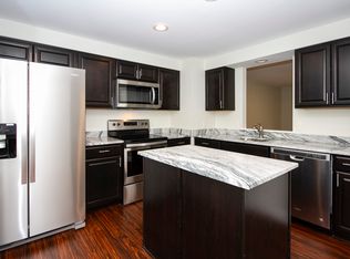 644 Saint Georges Station Rd, Reisterstown, MD 21136