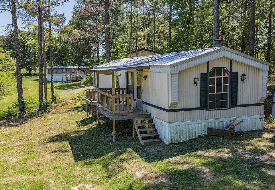 1st image of 2187 Rock Springs Rd #2187