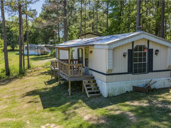 2187 Rock Springs Rd #2187, Jacksons Gap, AL 36861