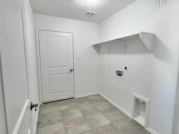 5th image of 4784 E San Pedro St