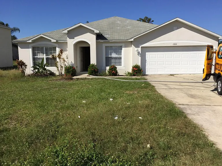 1906 Myakka Ct — Photo 16