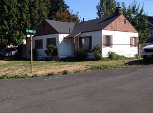 8844 SE 30th Ave, Milwaukie, OR 97222