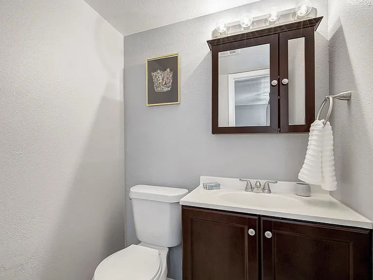 9440 E Girard Ave #5-1-1 — Photo 13