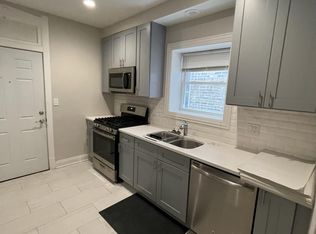 4730 N Albany Ave, Chicago, IL 60625