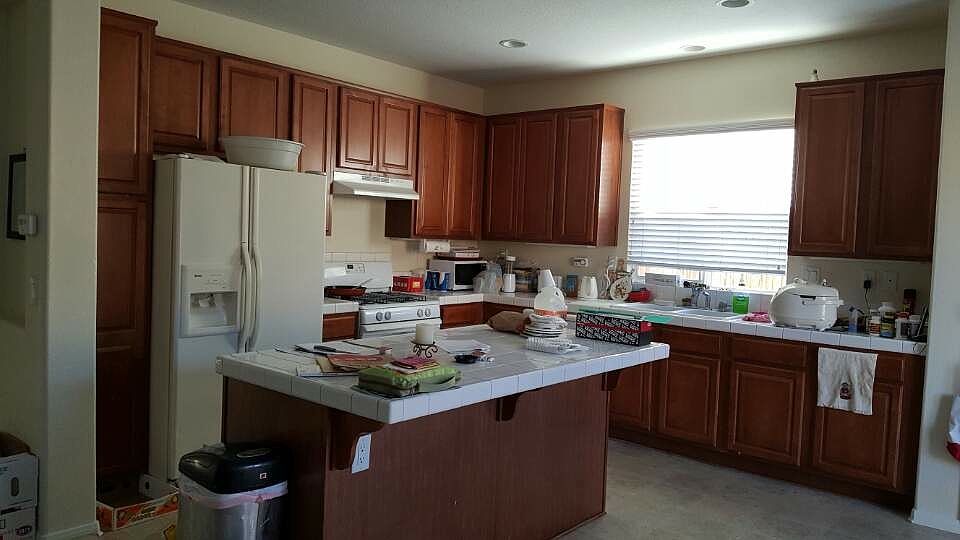 2nd image of 13760 Gobi Ct