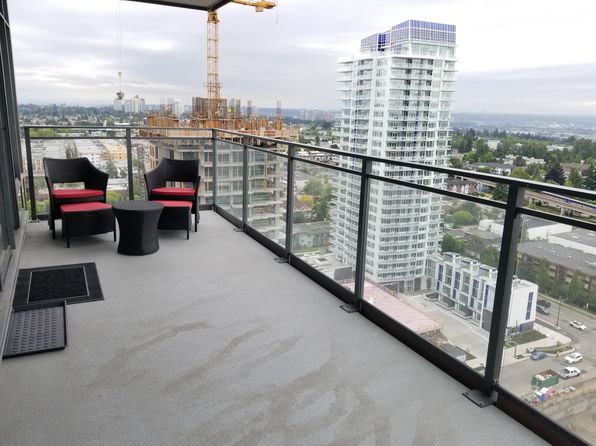 2 bedroom rental in Burnaby — photo 19