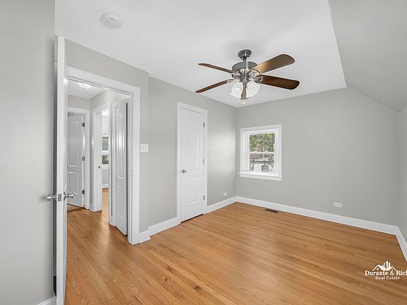 4th image of 8716 S Sacramento Ave