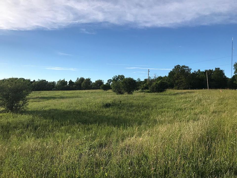 1st image of 0 County Road 7
