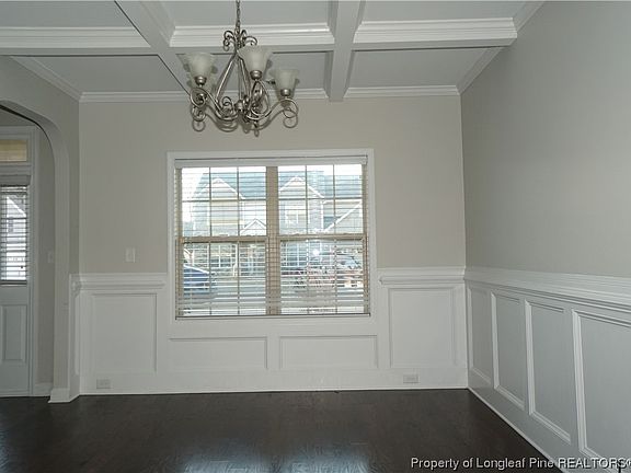2nd image of 378 Wedgefield Dr