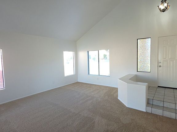 2025-11-06-10-26-52_11172025