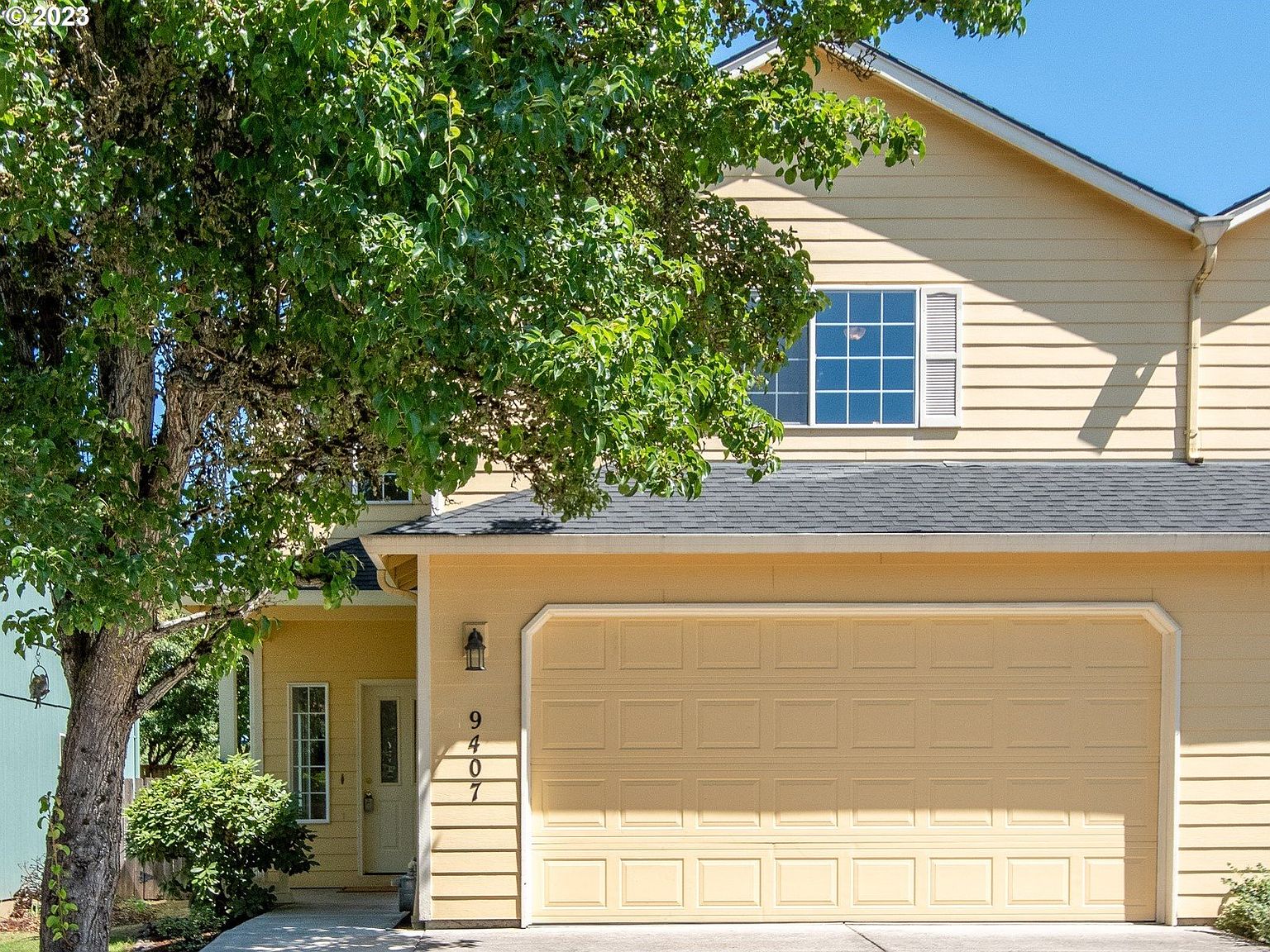 9407 NE Tenny Creek Dr, Vancouver, WA 98665 Zillow