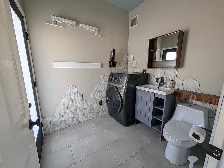 10020 E Walnut Tree Dr — Photo 13