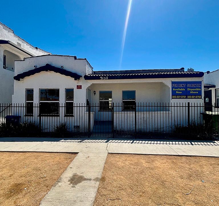 1st image of 5158 Denker Ave