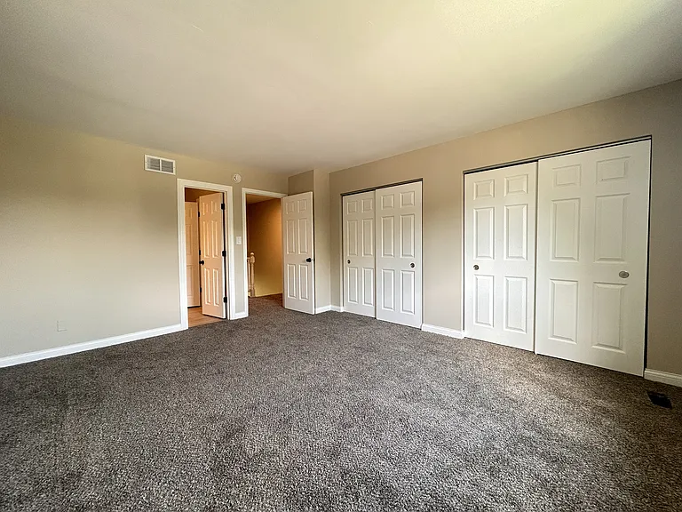 4035 W 73rd Ave #C — Photo 12
