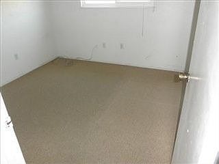 2nd image of 835 La Playa Ct