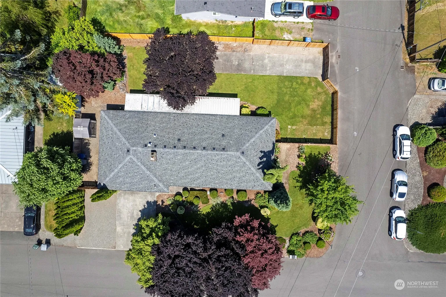 1413 10th Avenue NW photo 1