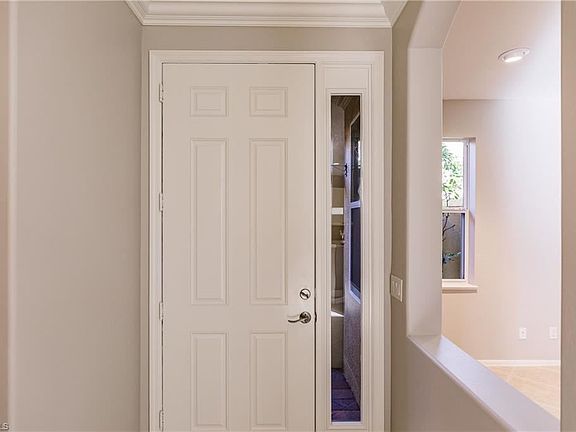 2nd image of 10601 Tirano Ct