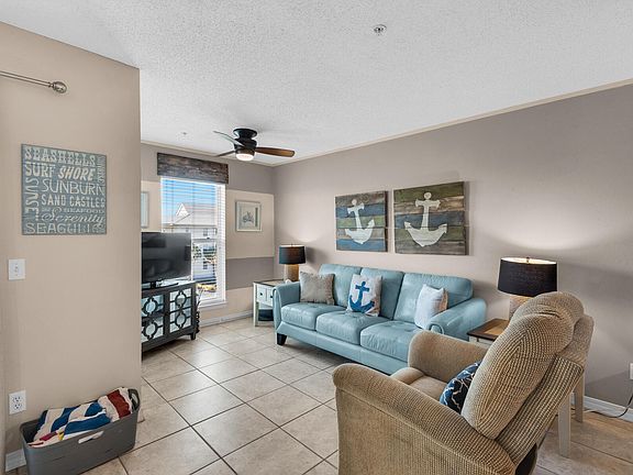 3rd image of 8436 Gulf Blvd