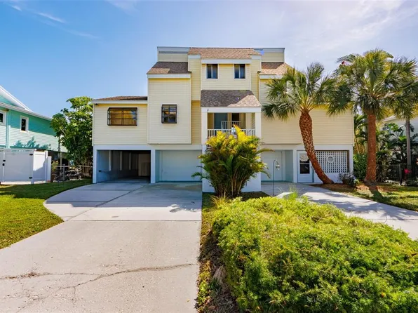 519 Loquat Dr, Anna Maria, FL 34216