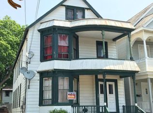 407 Victory Ave, Schenectady, NY 12307