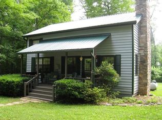 139 River Run Rd, Calhoun, TN 37309