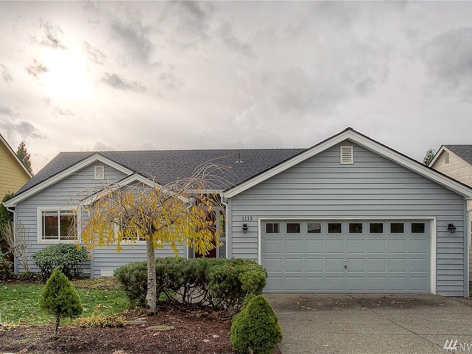 1st image of 1113 57th Ct SE