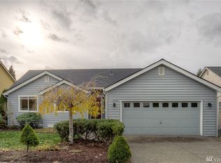 1113 57th Ct SE, Auburn, WA 98092